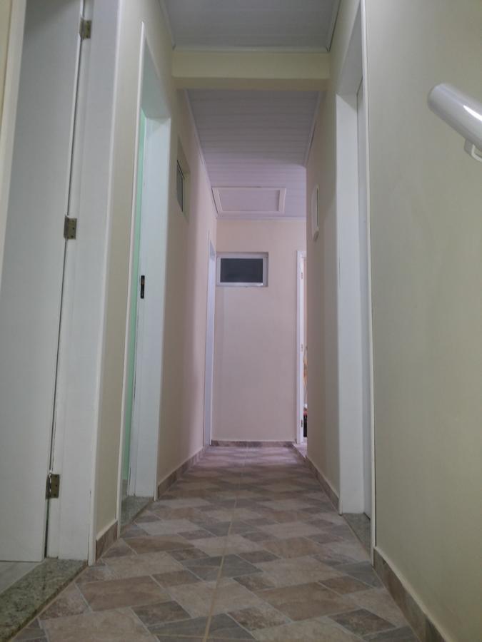 Bela Sylvia Suites Vila do Abraao Ngoại thất bức ảnh